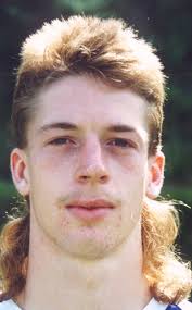 images?q=tbn:ANd9GcRidkZwnayIJDwFtJKResOjmGQwhQYnc3EsRYVyfT41SEwQcjtC7Q