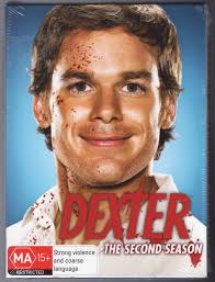 Dexter