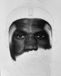 felipe murillo (@flpm____) • Instagram photos and videos