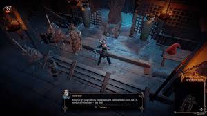 Wolves of midgard (c) games farm / kalypso media digital. Download Vikings Wolves Of Midgard Torrent Vikings Wolves Of Midgard On Gog Com Nudity Violent Gore Action Rpg Language Mixed Blogs
