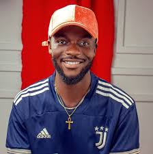 Abolishing CDF for Compulsory Education in Kenya