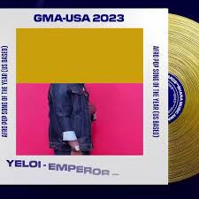 🖤🤎🖤 #HeyShorty