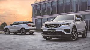 Https Xn 7sbbeeptbfadjdvm5ab9bqj Xn P1ai 2019 07 29 Atlas Pro