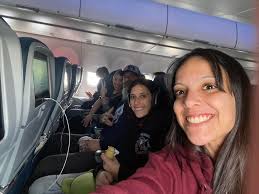 Expecting twins in December 2025