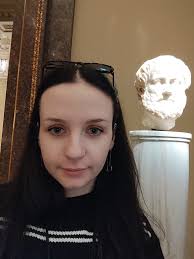 Hi everyone. My post might be confusing a bit but I hope for your patience  and kindness. My name is Lisa, I'm 22 and I'm currently living in Cardiff.  I came to