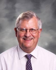 Church and School Staff