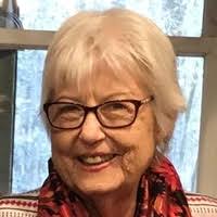 Obituary information for Kitty Kirkland Paschal