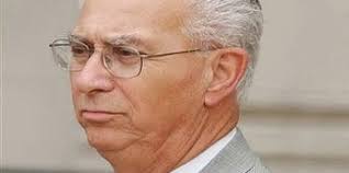 NJ Assembly's GOP leader dies at Statehouse