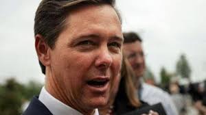 Christian Coalition 2.0 Hits Florida