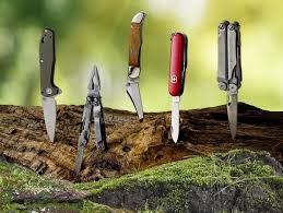 We did not find results for: How To Buy A Good Pocketknife Or Multitool Scout Life Magazine