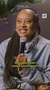 Gary Payton Clears the Air