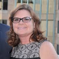 Lamps Plus IT Department