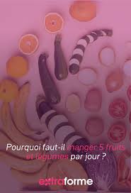 Epingle Sur Alimentation