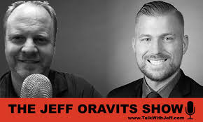 WT Wealth Management