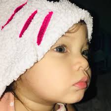 Figuras de Foamy Termoformado 🥳 para darle vida a tu fiesta, decoraciones,  arreglos y sorpresas✨ Desde temáticas como Baby Shower hasta personajes,  perfectas para decorar y sorprender 🎉 Solicita catálogo 📥 📲