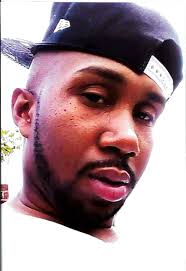 Mr. Joseph Akeem Anderson