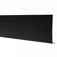 No matter the project, we have the perfect drainage and civils to choose from. Sell Even 6 X 12 Aluminum Smooth Fascia At Menards