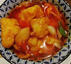 The foundation the bar was built on was to create a place where all ages and all people would feel welcome whether it would be for one of our deliciously creative cocktails, wide range of craft beers or our extensive wine list. The Panda Chinese Restaurant Bathgate Menu Prices Restaurant Reviews Tripadvisor