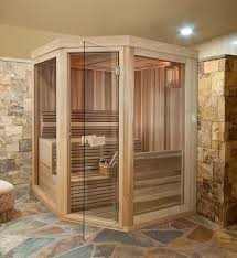 Add some herb or aroma essential oil, such as lavender, chamomile, or angelica into the steam pot to have a wonderful diy herbal sauna for more relaxation. 17 Best How To Build A Steam Sauna Room Ideas Sauna Sauna Room Sauna Design