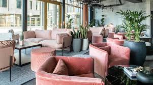Linköping university (liu) is one of the larger academic institutions in sweden, northern europe. Hotel In Linkoping Quality Hotel The Box