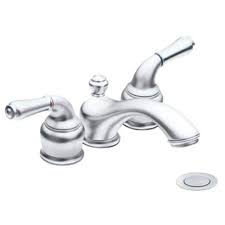 This is a replacement of the most important parts inside the faucet and it will fix leaks and temperature control issues. Moen Badarmaturen Mobelde Com Moen Kitchen Faucet Kitchen Faucet Repair Moen Kitchen