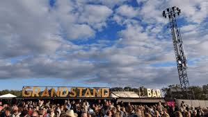 Thanks for making stages for the upcoming artists that should have played roskilde festival 2020! Datarekord Sat Pa Roskilde Festival Meremobil Dk