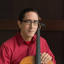 Concert Aglow: The Music of The Beatles