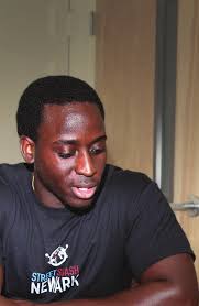 ISSUE NO. 19 FALL 2013