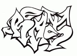 1 imágenes chidas de todo un poco. Dibujos A Lapiz Chidos Dibujos A Lapiz