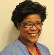 2017 Nurses' Week Award Winners