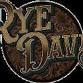 Rye Davis with Brandy Davis event image