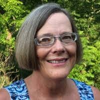 Karen Riggs's Instagram, Twitter & Facebook