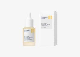 13 korean beauty products we love from masks to lip balms conde nast traveler