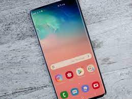 Android tech 366.602 views2 years ago. What To Do With Your Samsung Galaxy S10 Plus That Seems To Be Overheating