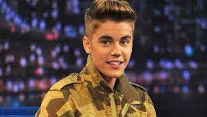 Was zur hölle soll ich gemacht haben, schreit justin bieber, als er von der polizei festgenommen wird. Justin Bieber Wird Er Nach 20 Geburtstag Endlich Erwachsen Bunte De