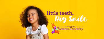 Ostrow offers advanced dental education programs leading to a certificate in advanced operative and adhesive dentistry, endodontics, general practice, oral and maxillofacial surgery, orofacial pain. Statesboro Pediatric Dentistry Home Facebook