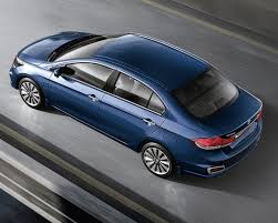 We did not find results for: Best Premium Sedans Under 10 Lakhs For 2020 Spinny Blog
