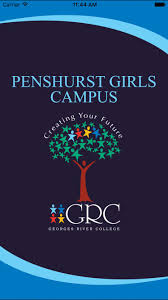 Check spelling or type a new query. Georges River C Penshurst Gc For Android Apk Download