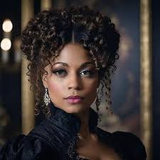 Jace Warren: Movies, TV, and Bio