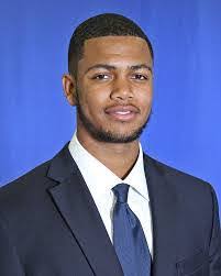 Dan Lofton's Instagram, Twitter & Facebook