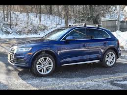 Image result for Moonlight Blue 2020 Audi