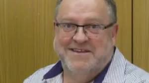 We’re delighted to share a recording of our recent webinar around our  Accept. Act. Adapt. campaign. , A panel of experts gathered at St Patrick’s  University Hospital for a live discussion around ...