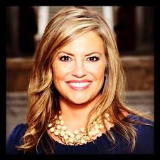 Taryn Sims Email & Phone Number