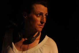 Texas Killing Fields Pictures