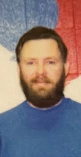 Jeffrey Jarvis Obituary