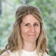 I qualified as a solicitor in February 2023. I had my admissions ceremony  booked but unfortunately wasn't able to attend as my dad became unwell and  passed away shortly after. I am