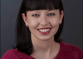 University Awards 2022