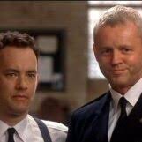 14th Region Off-Season Discussion (2024-2025)