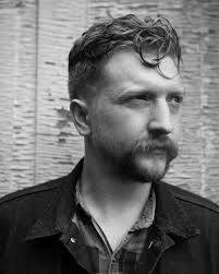 The legend himself! #tylerchilders #countrymusic #snipehunter