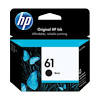 The hp officejet 2622 can perform the four functions like print, scan, copy, and fax. Https Encrypted Tbn0 Gstatic Com Images Q Tbn And9gcstrghw3 Vnvhcwcylkw Jzcloodnlv Lelb7vnhgm3qrg2irkb Usqp Cau